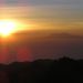 2005_indonesiatrip_147_2
